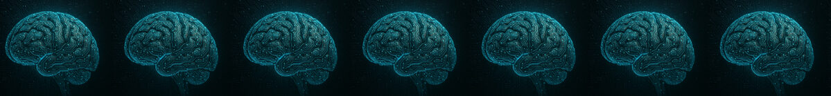 animcondmat.com animcondmat.com